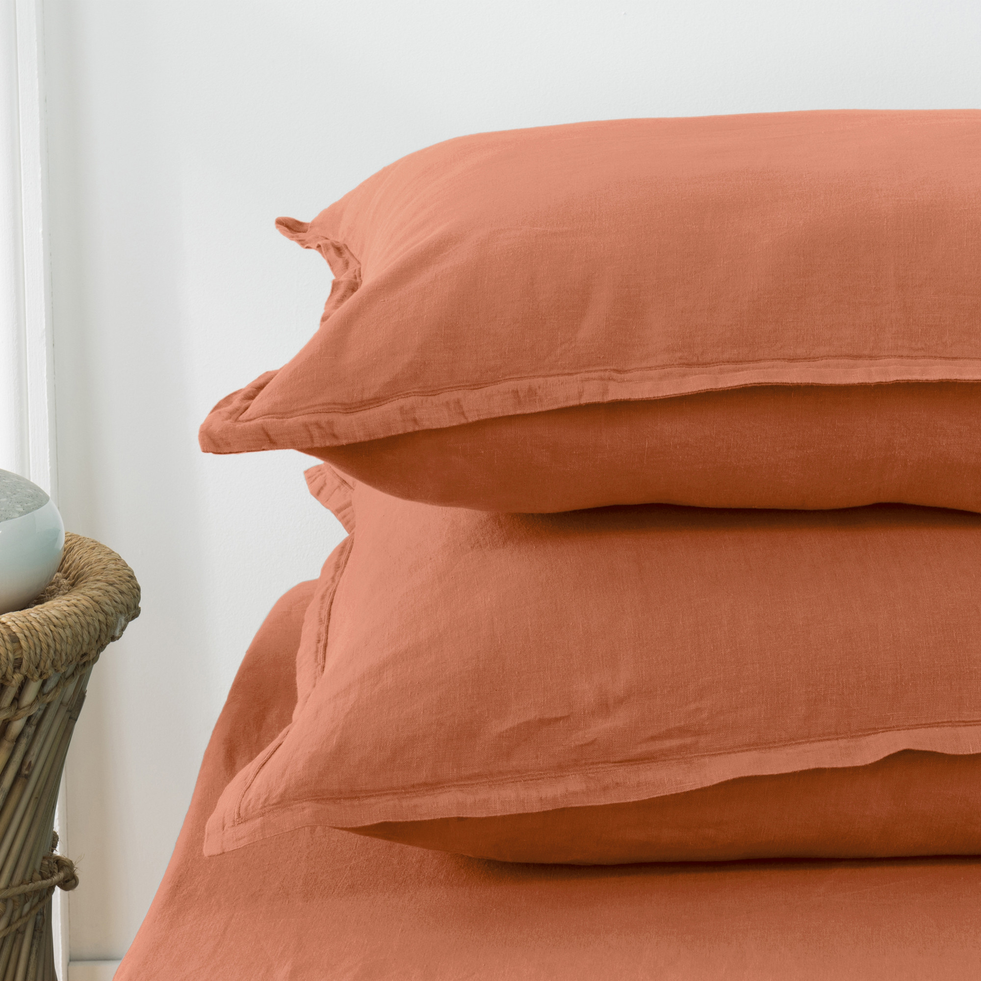 /fr/la-chambre/linge-de-lit/taie-d-oreiller/taie-d-oreiller-un-autre-lin/