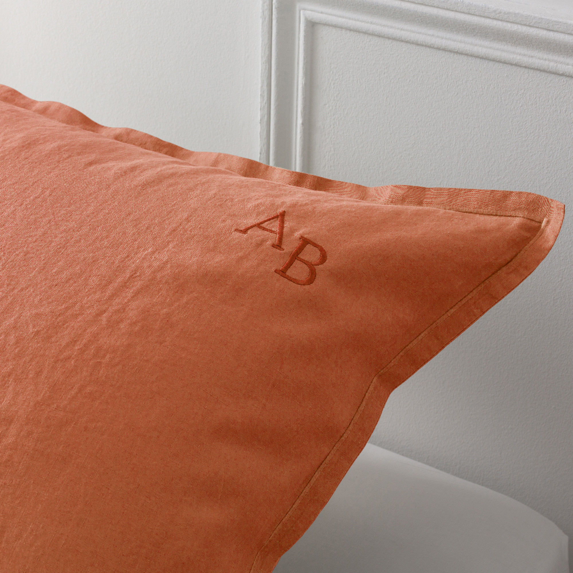 /fr/la-chambre/linge-de-lit/taie-d-oreiller/taie-d-oreiller-un-autre-lin/