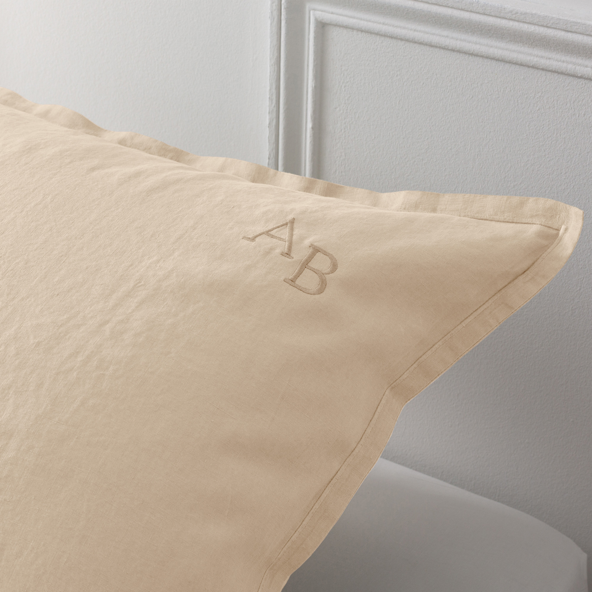 /fr/la-chambre/linge-de-lit/taie-d-oreiller/taie-d-oreiller-un-autre-lin/