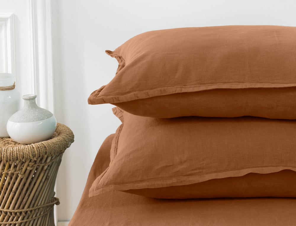 /fr/la-chambre/linge-de-lit/taie-d-oreiller/taie-d-oreiller-un-autre-lin/