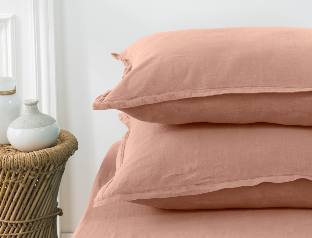 /fr/la-chambre/linge-de-lit/taie-d-oreiller/taie-d-oreiller-un-autre-lin/