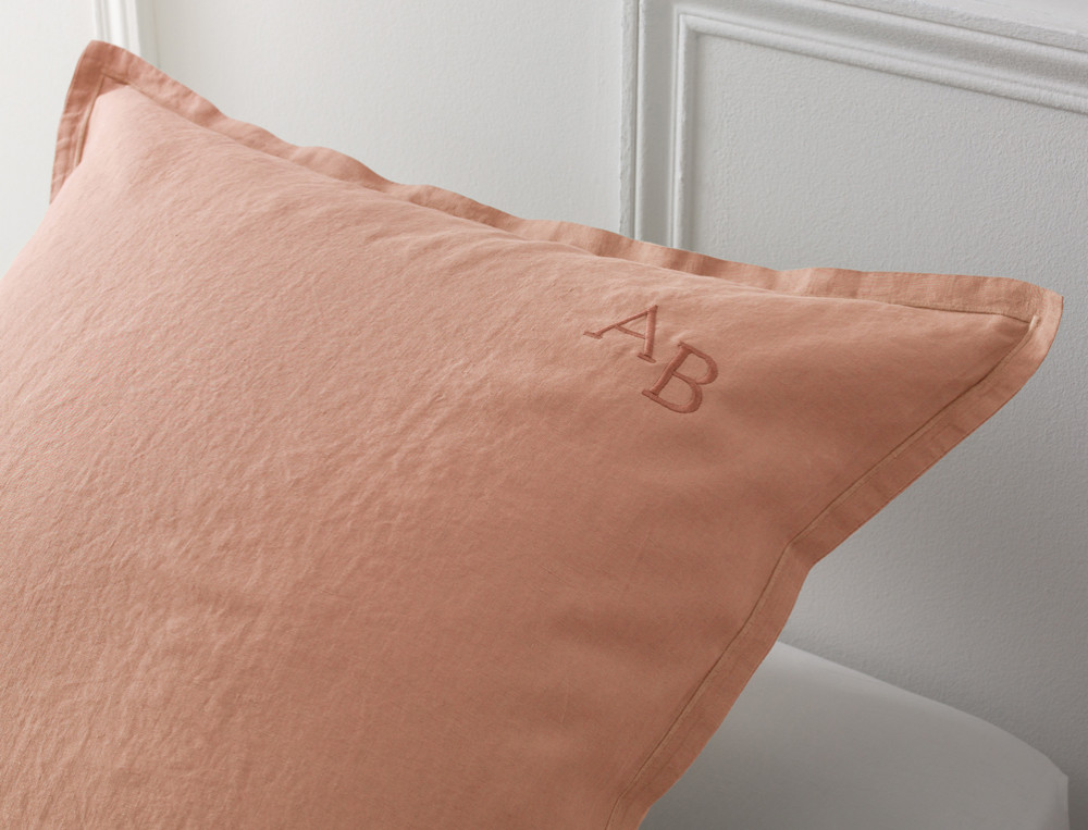 /fr/la-chambre/linge-de-lit/taie-d-oreiller/taie-d-oreiller-un-autre-lin/