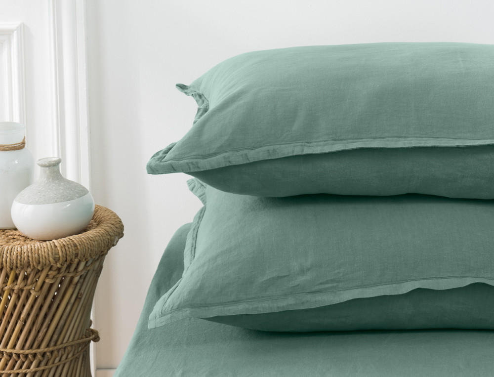 /fr/la-chambre/linge-de-lit/taie-d-oreiller/taie-d-oreiller-un-autre-lin/
