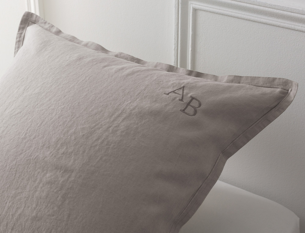 /fr/la-chambre/linge-de-lit/taie-d-oreiller/taie-d-oreiller-un-autre-lin/