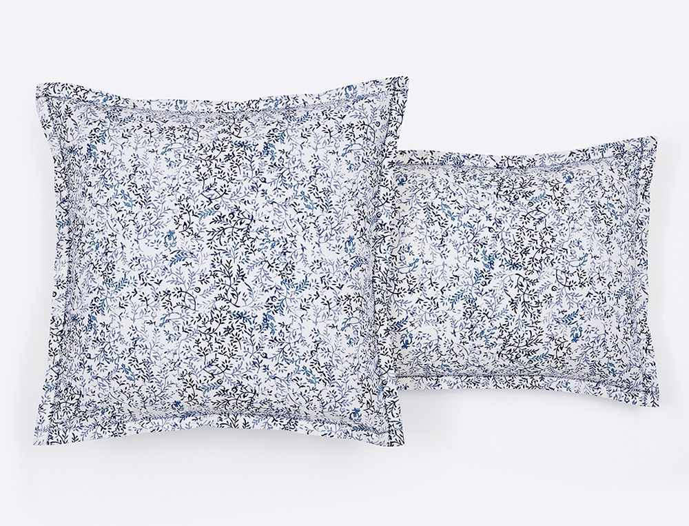 /fr/la-chambre/linge-de-lit/tissu-au-metre/linge-de-lit-un-brin-de-poesie/