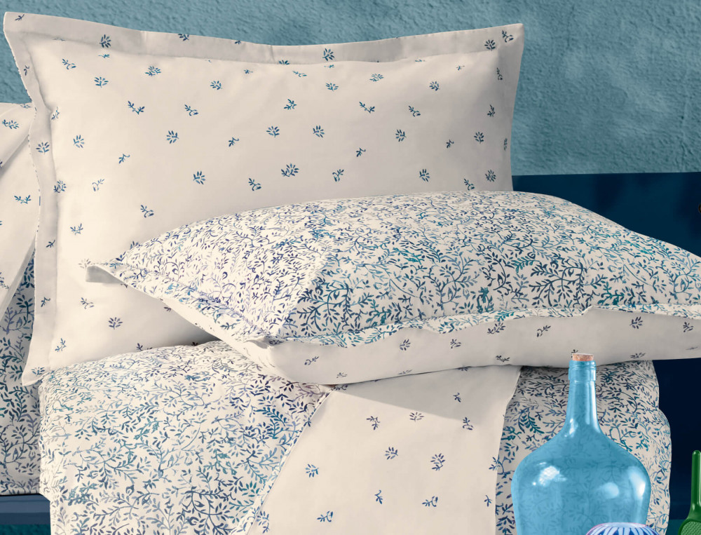 /fr/la-chambre/linge-de-lit/taie-d-oreiller/taie-d-oreiller-un-brin-de-poesie/