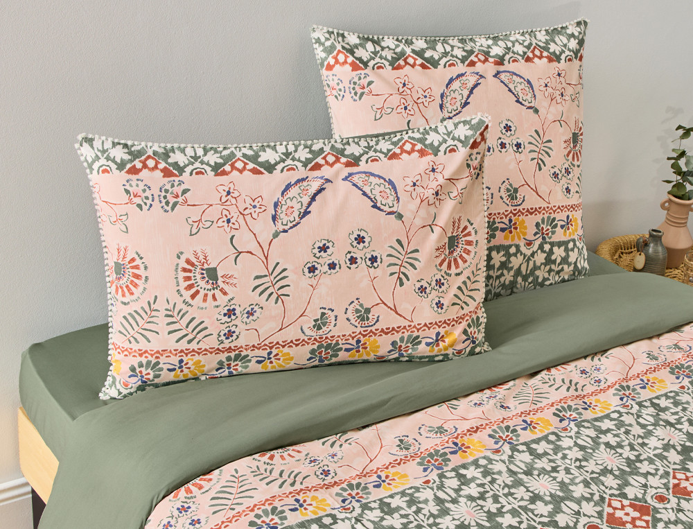/fr/la-chambre/linge-de-lit/taie-d-oreiller/taie-d-oreiller-vent-d-est/