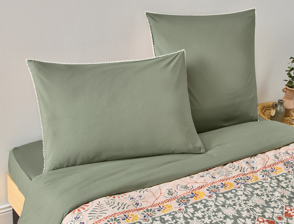 /fr/la-chambre/linge-de-lit/taie-d-oreiller/taie-d-oreiller-vent-d-est/