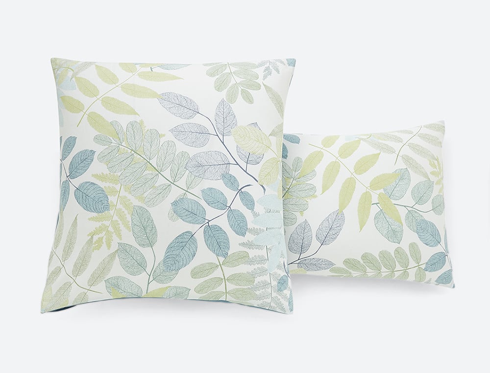 /fr/la-chambre/linge-de-lit/taie-d-oreiller/taie-d-oreiller-vert-feuillage/