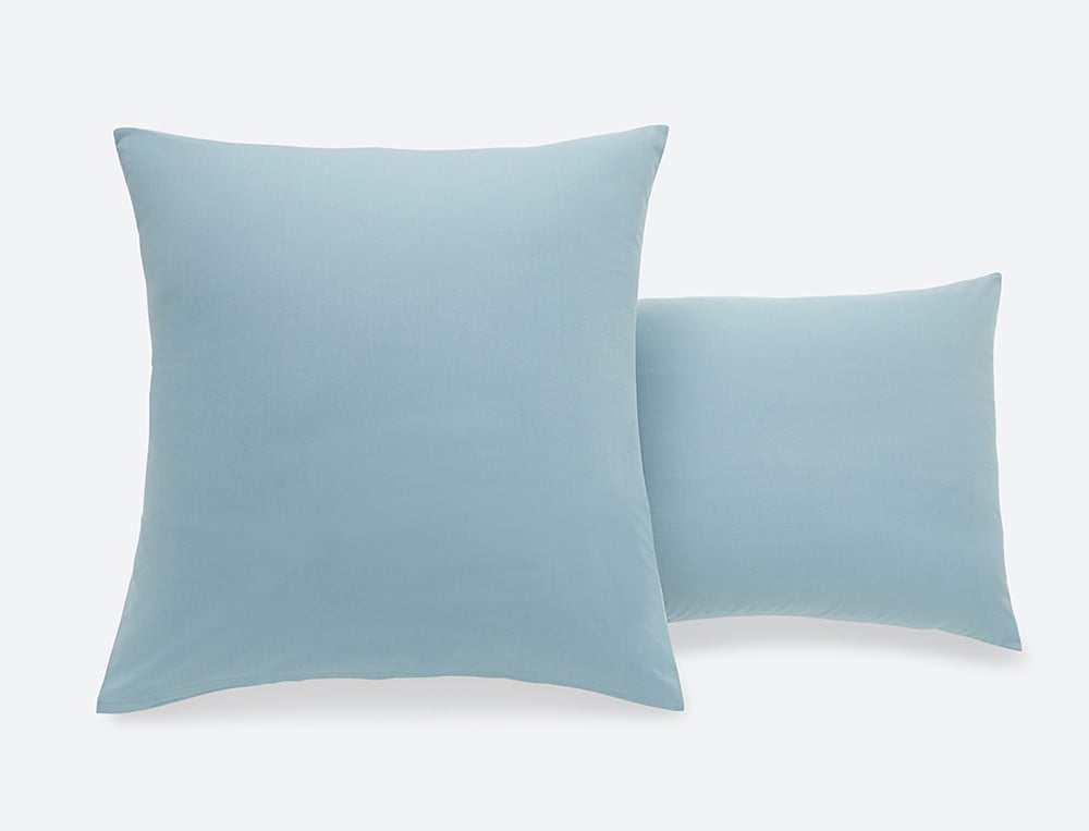 /fr/la-chambre/linge-de-lit/taie-d-oreiller/taie-d-oreiller-vert-feuillage/