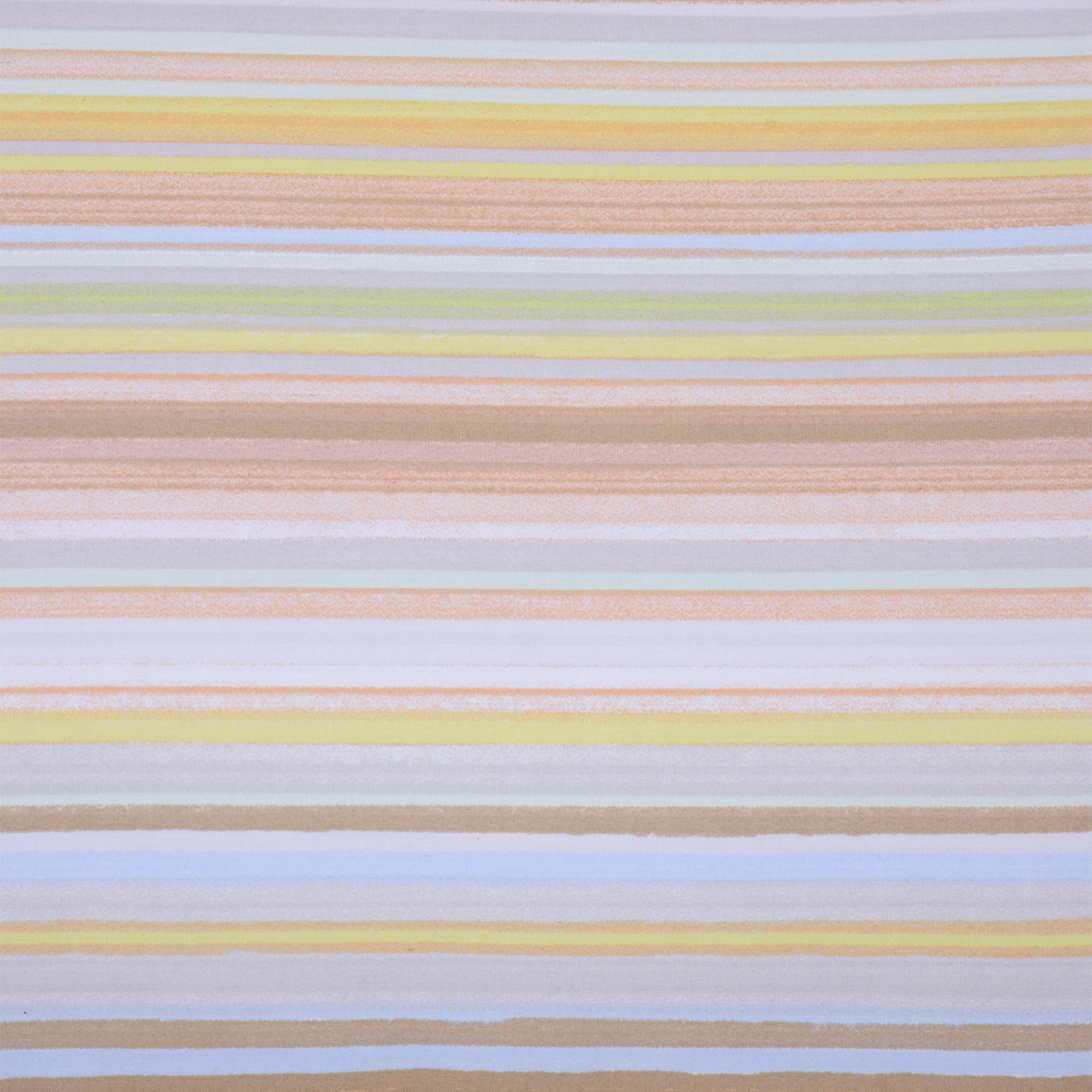/fr/enfants/linge-de-lit/taie-oreiller/taie-d-oreiller-vibration/