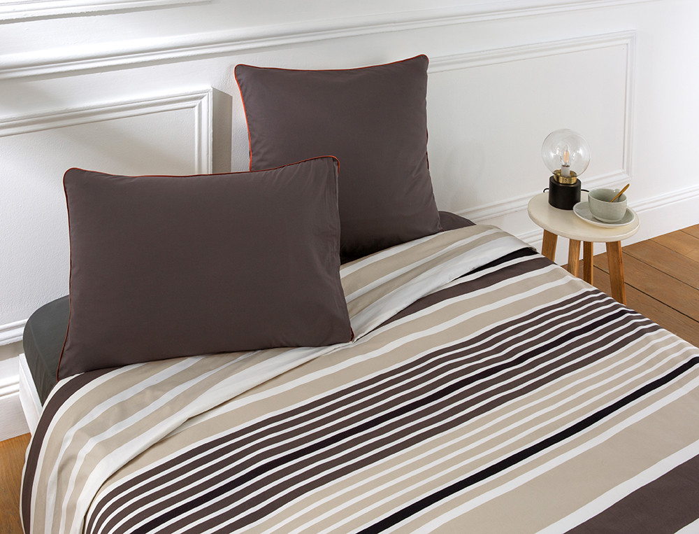 /fr/la-chambre/linge-de-lit/taie-d-oreiller/taie-d-oreiller-vittorio/