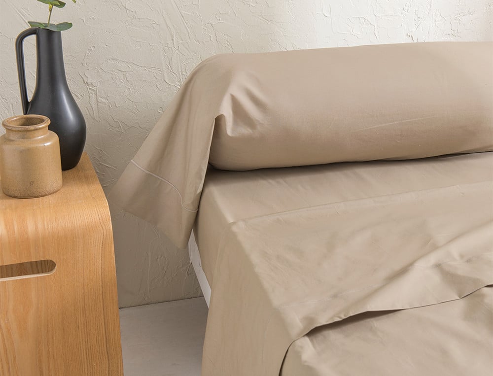 /fr/la-chambre/linge-de-lit/taie-de-traversin/taie-de-traversin-percale/
