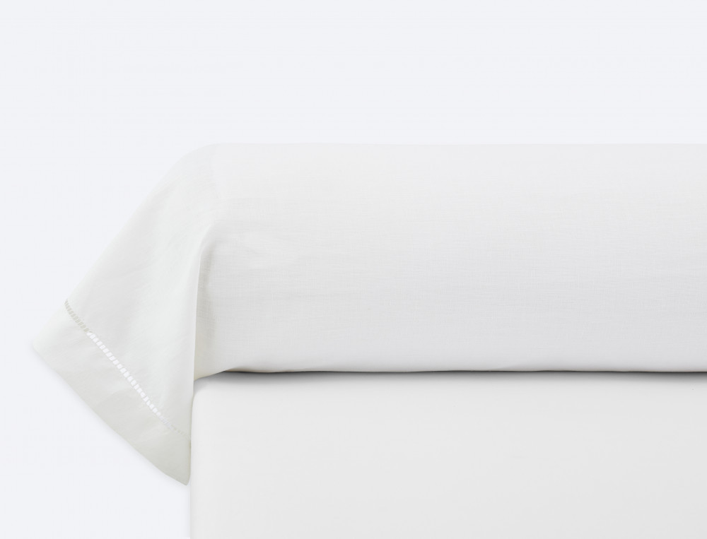 /fr/la-chambre/linge-de-lit/taie-de-traversin/taie-de-traversin-pur-fil-de-lin/
