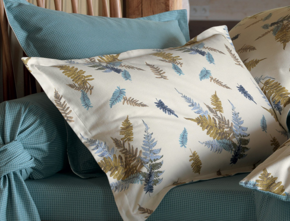 /fr/la-chambre/linge-de-lit/taie-de-traversin/taie-de-traversin-sous-bois/