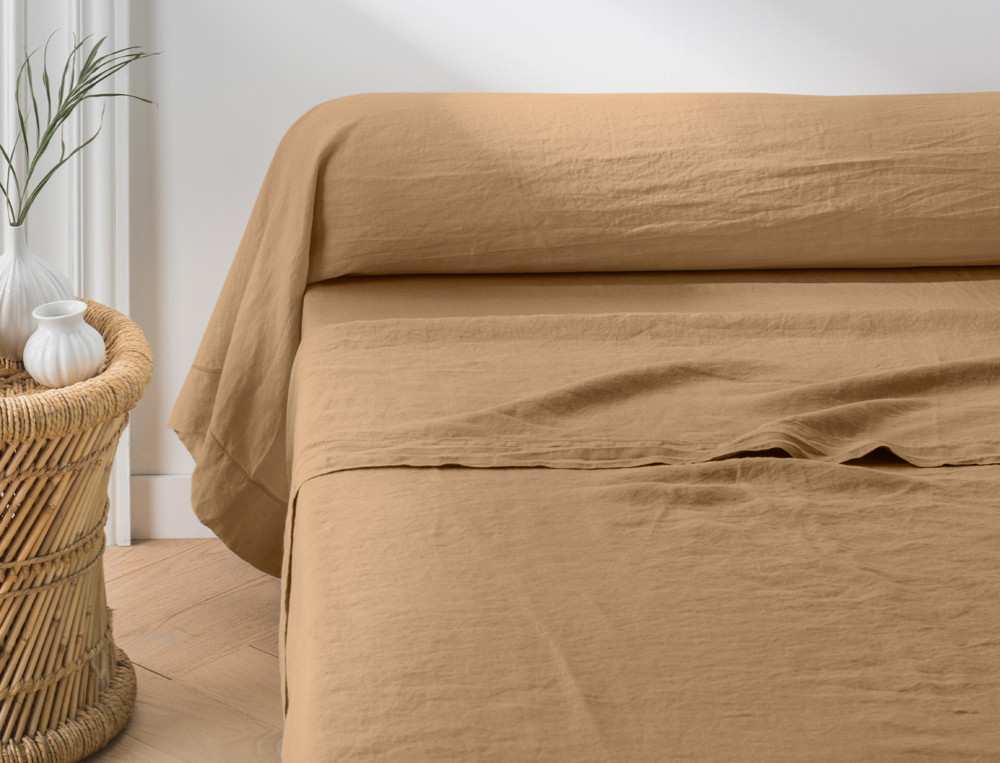 /fr/la-chambre/linge-de-lit/taie-de-traversin/taie-de-traversin-un-autre-lin/