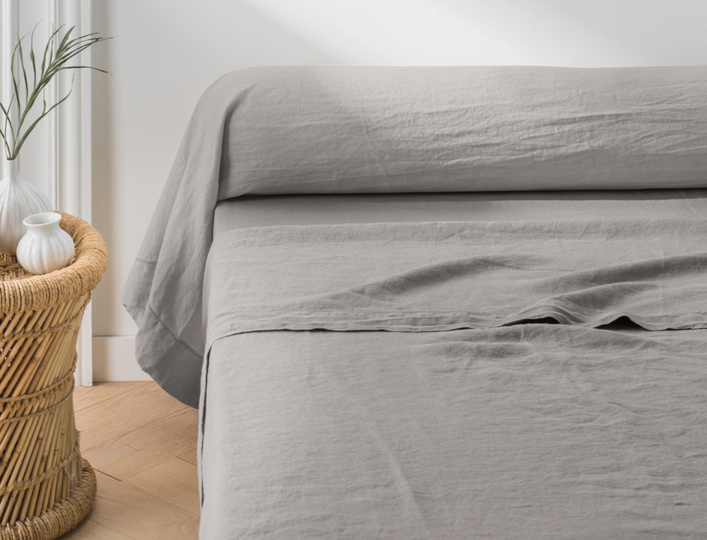 /fr/la-chambre/linge-de-lit/taie-de-traversin/taie-de-traversin-un-autre-lin/