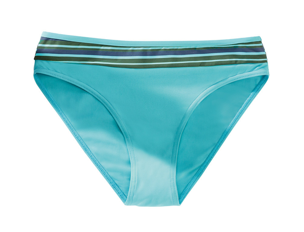 Tankini Blaue Lagune Linvosges