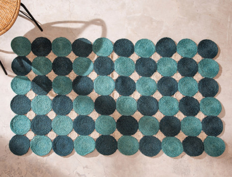 Tapis Au naturel