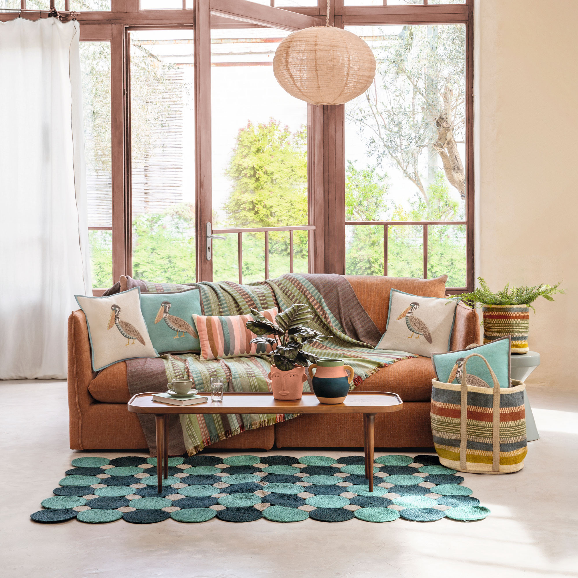 /fr/la-deco/tapis/tapis-au-naturel/