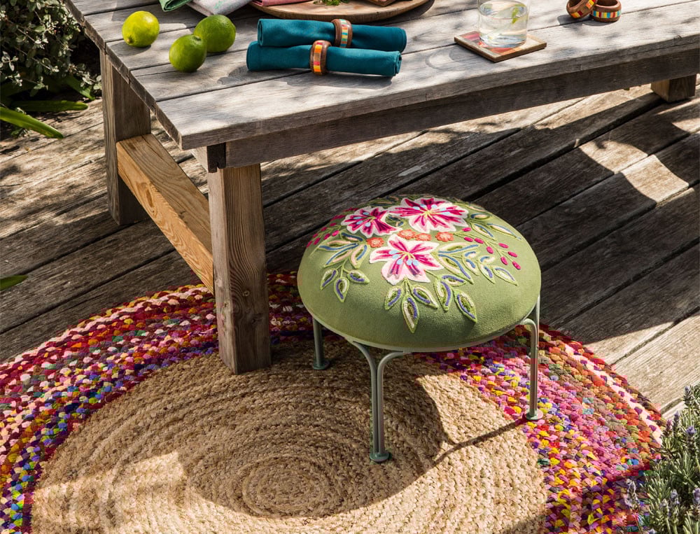 /fr/la-deco/tapis/tapis-bonne-humeur/