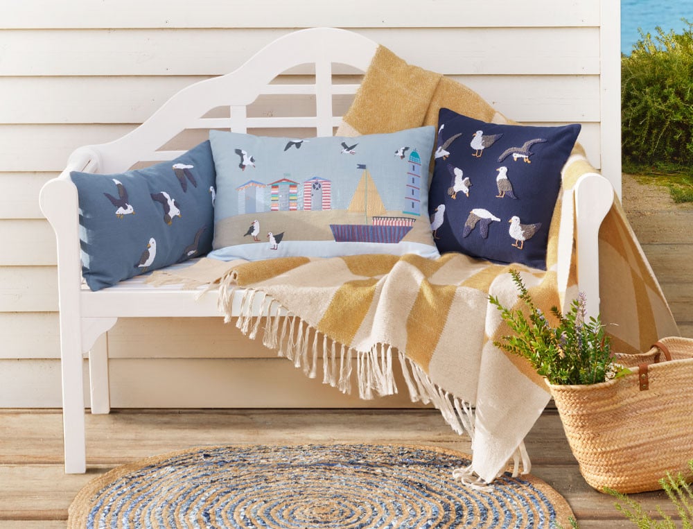 /fr/la-deco/tapis/tapis-cabines-de-plage/