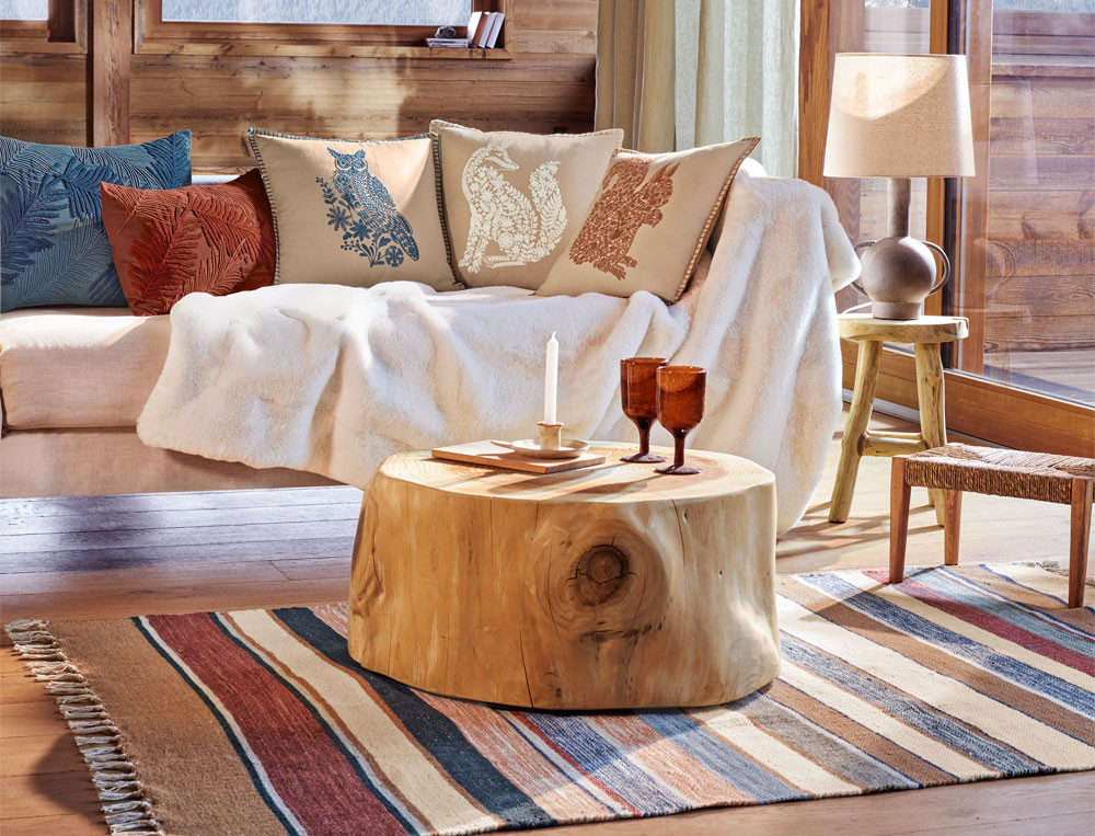 /fr/la-deco/tapis/tapis-chemin-des-ecureuils/