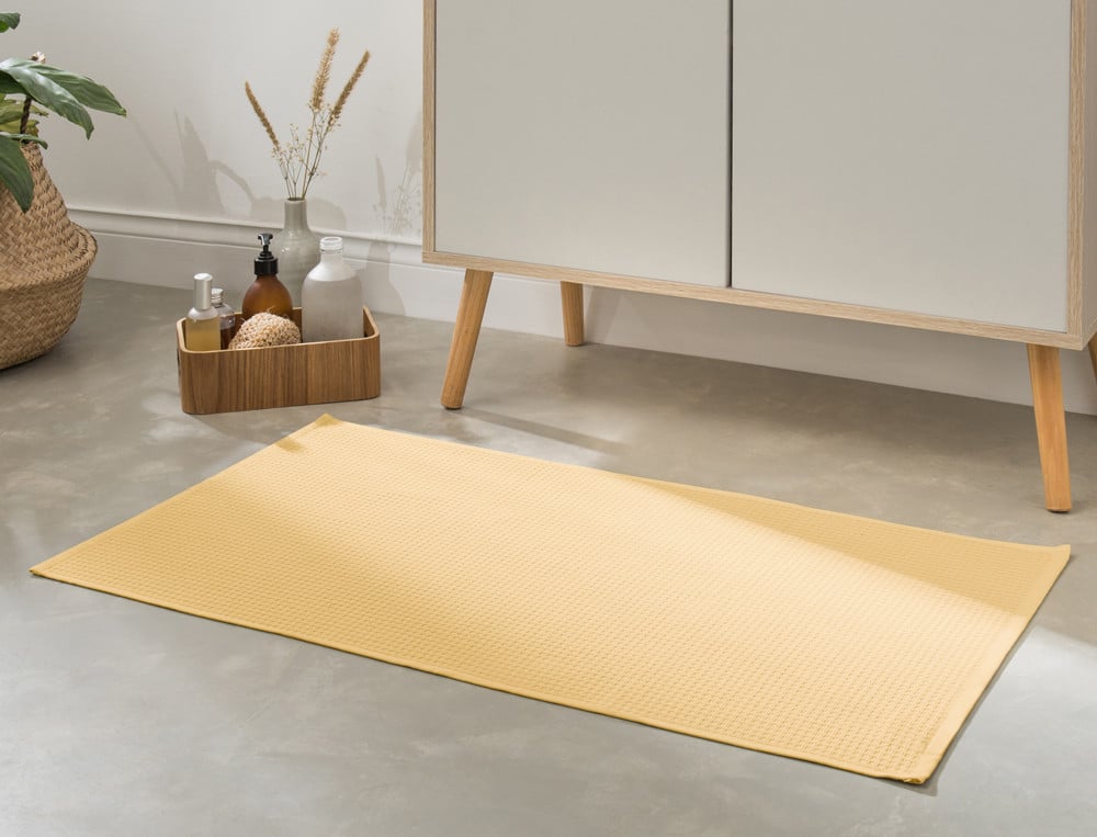 /fr/la-salle-de-bain/tapis-de-bain/tapis-de-bain-l-estagnol/