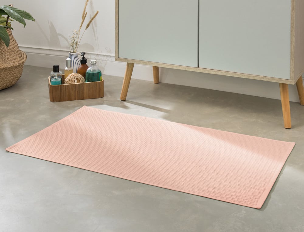 /fr/la-salle-de-bain/tapis-de-bain/tapis-de-bain-l-estagnol/