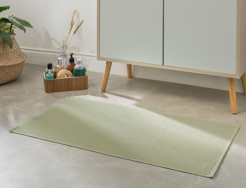 /fr/la-salle-de-bain/tapis-de-bain/tapis-de-bain-l-estagnol/