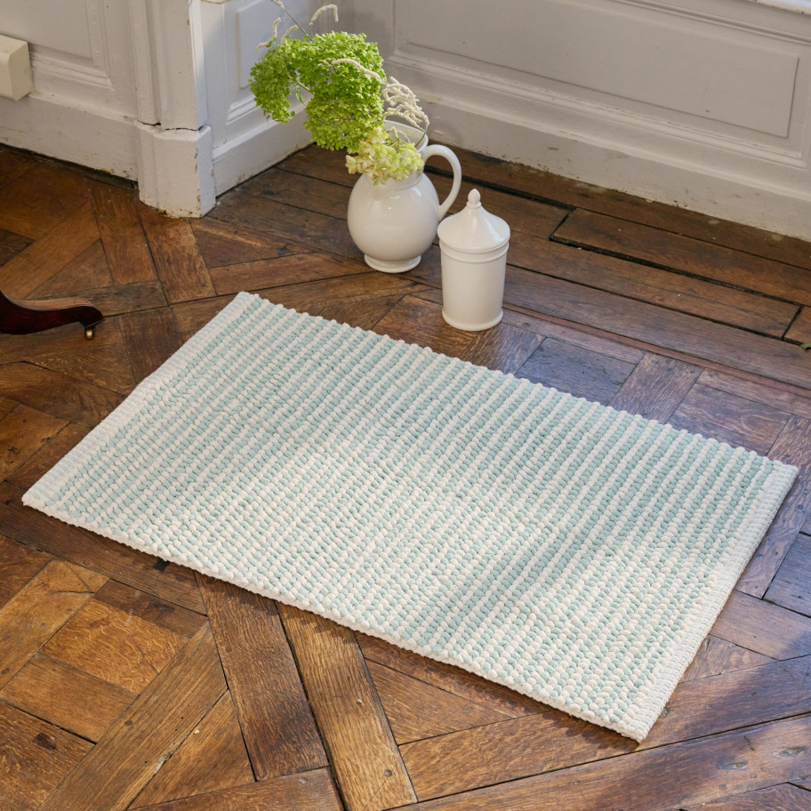 Tapis de bain Maison d'Obernai