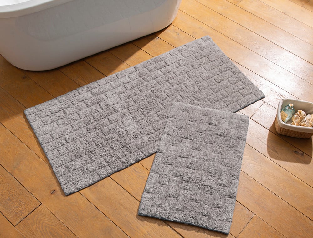 /fr/la-salle-de-bain/tapis-de-bain/tapis-de-bain-metropolitan/
