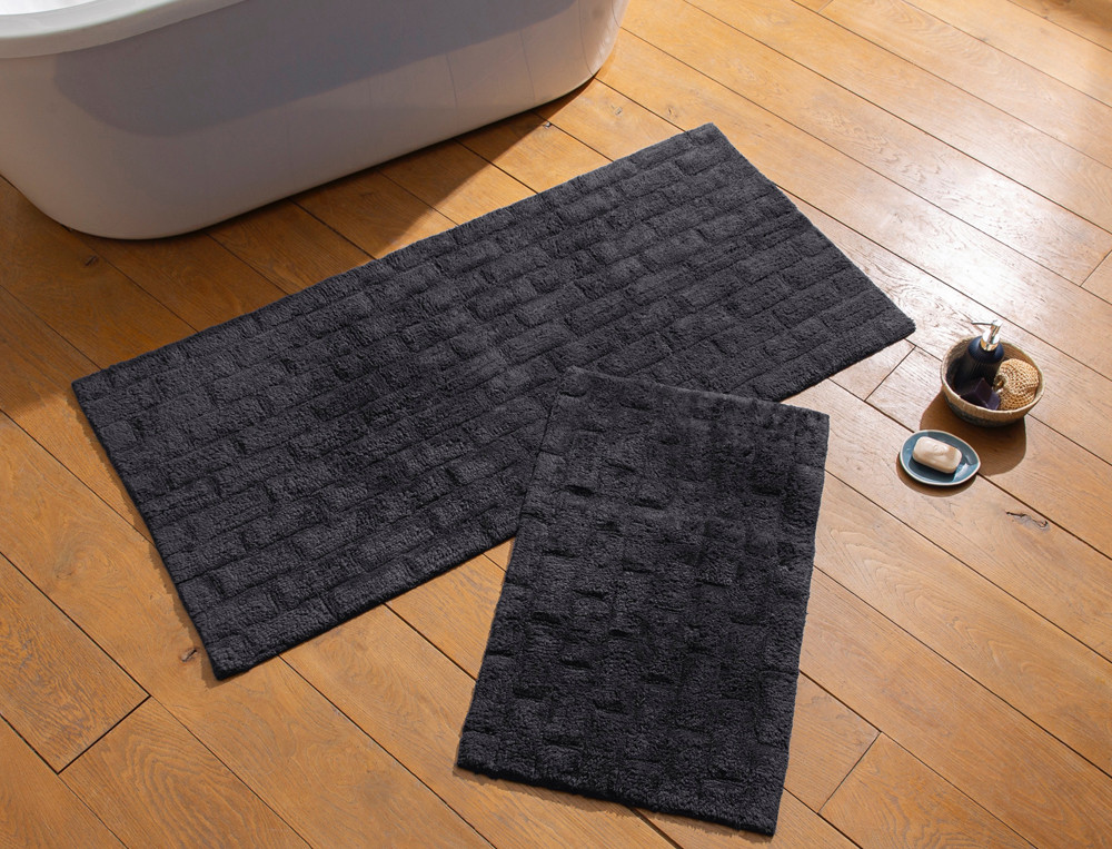 /fr/la-salle-de-bain/tapis-de-bain/tapis-de-bain-metropolitan/