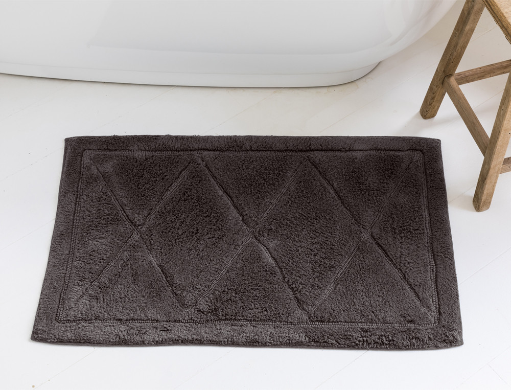 Tapis de bain Mineral