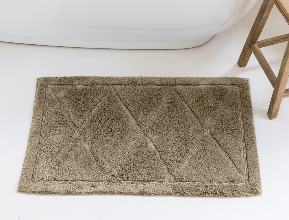 /fr/la-salle-de-bain/tapis-de-bain/tapis-de-bain-mineral/