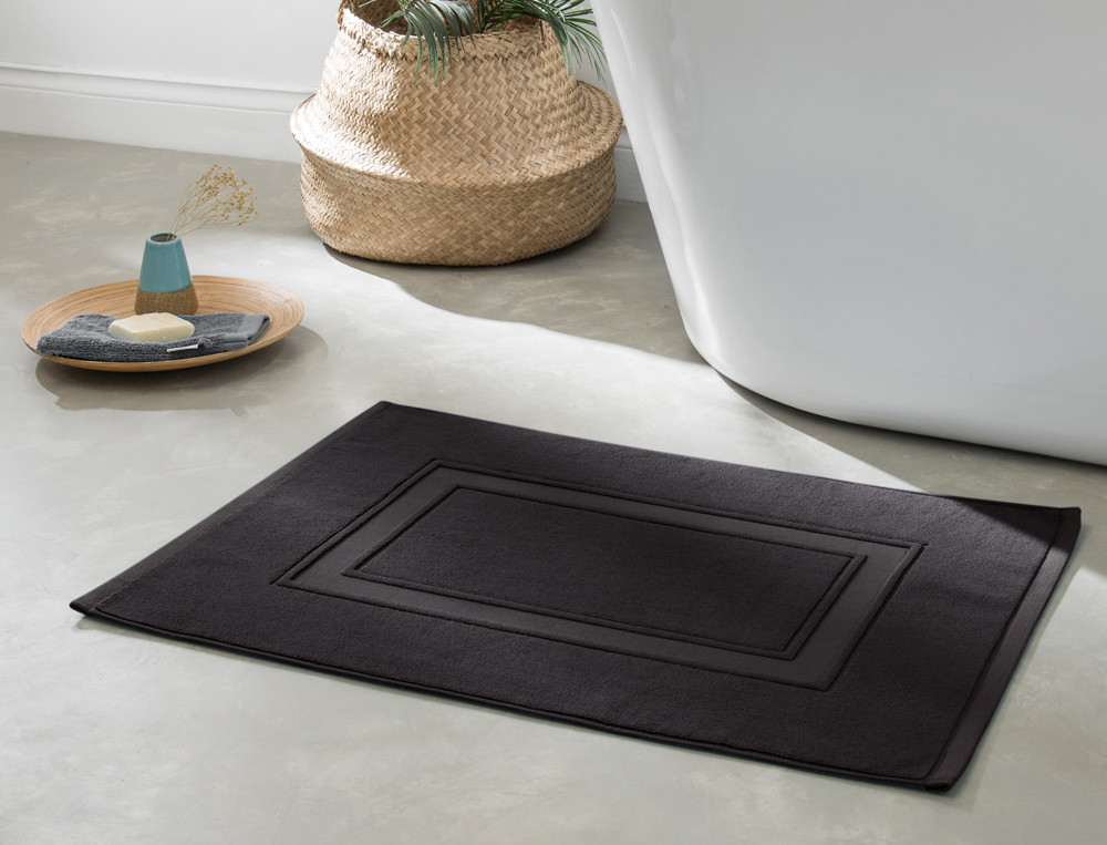 /fr/la-salle-de-bain/tapis-de-bain/tapis-de-bain-parenthese/