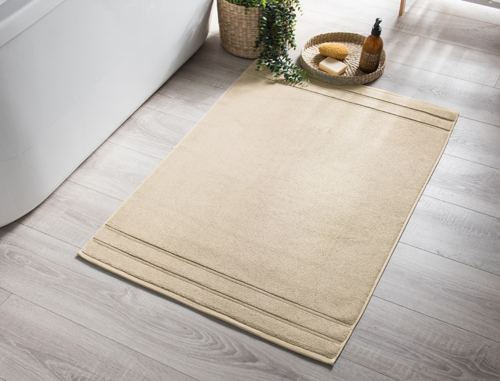 /fr/la-salle-de-bain/tapis-de-bain/tapis-de-bain-positano/