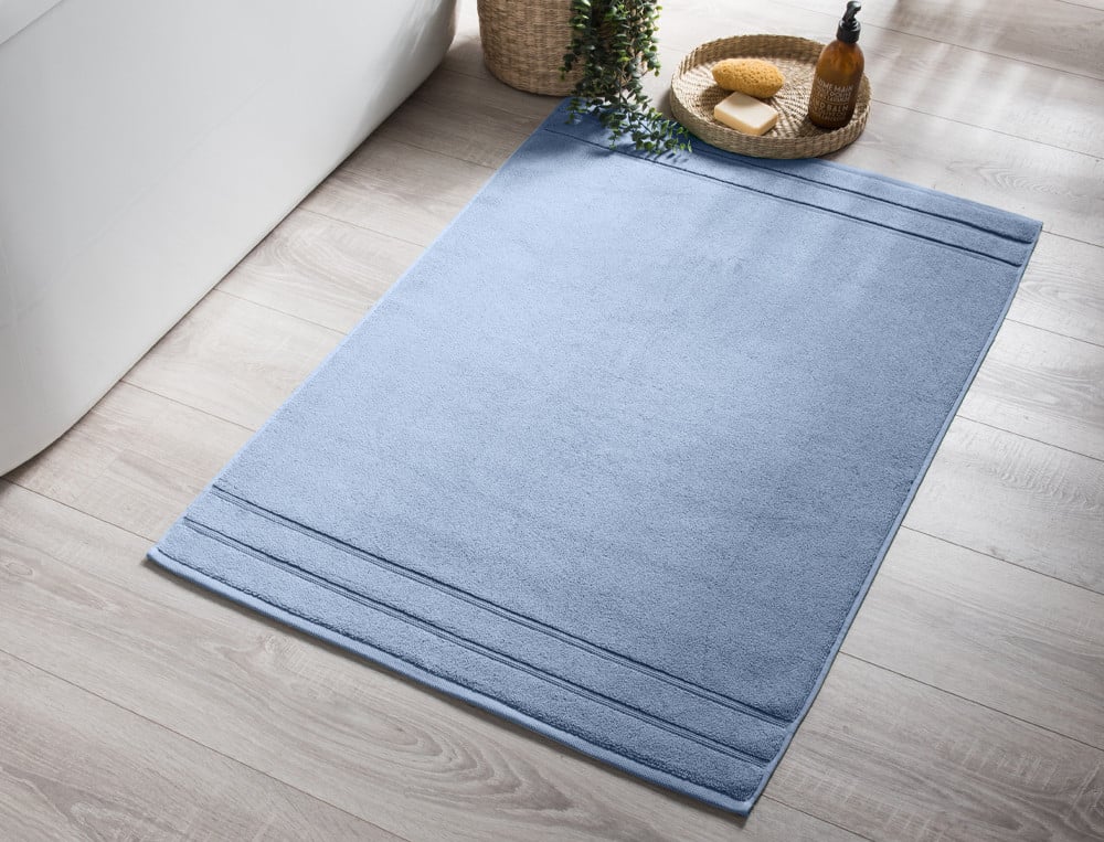 /fr/la-salle-de-bain/tapis-de-bain/tapis-de-bain-positano/