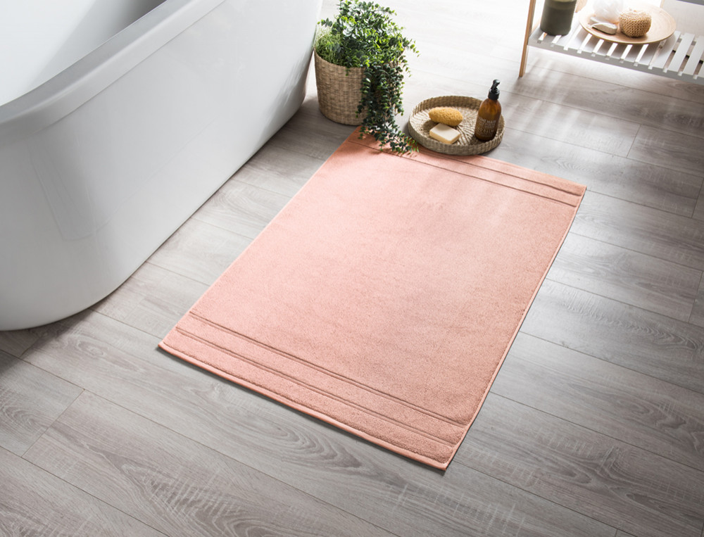 /fr/la-salle-de-bain/tapis-de-bain/tapis-de-bain-positano/