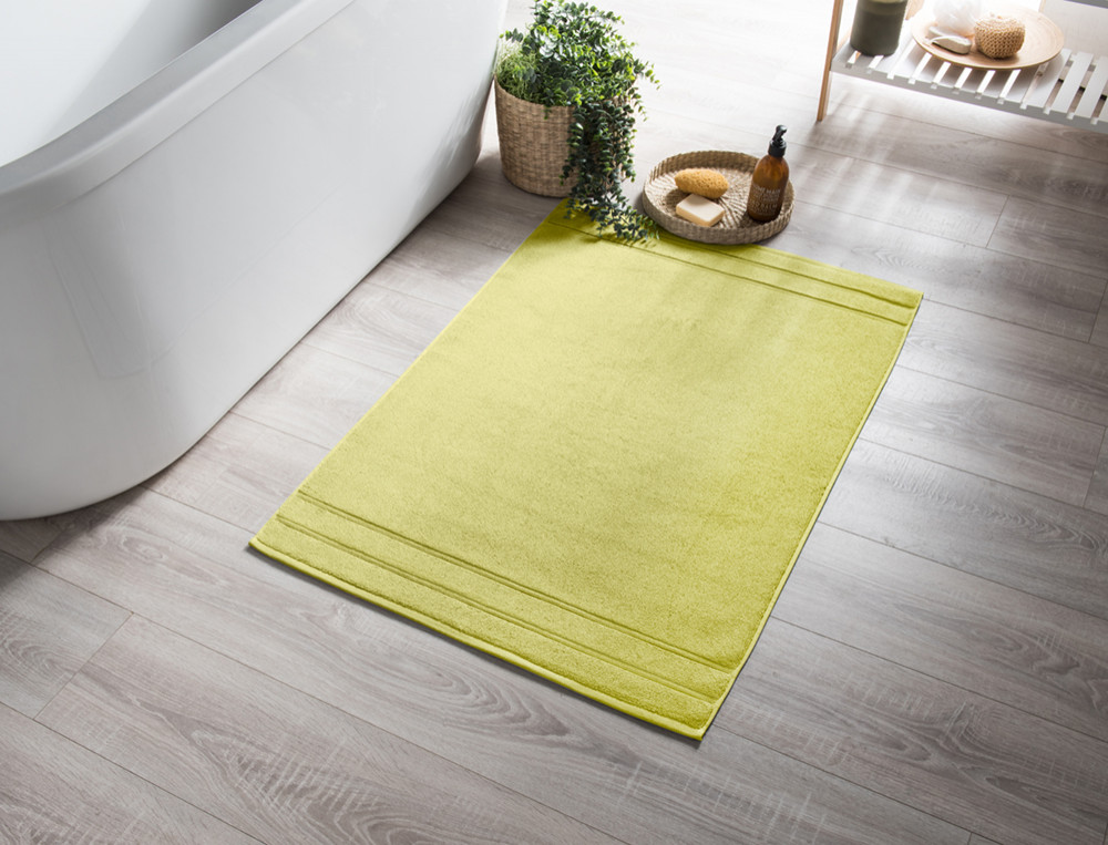 /fr/la-salle-de-bain/tapis-de-bain/tapis-de-bain-positano/