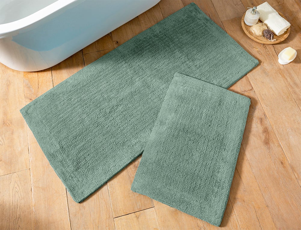 /fr/la-salle-de-bain/tapis-de-bain/tapis-de-bain-recto-verso/
