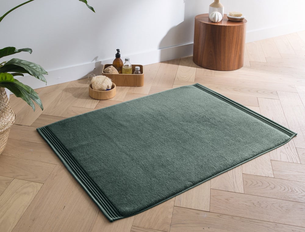 /fr/la-salle-de-bain/tapis-de-bain/tapis-de-bain-riviera/