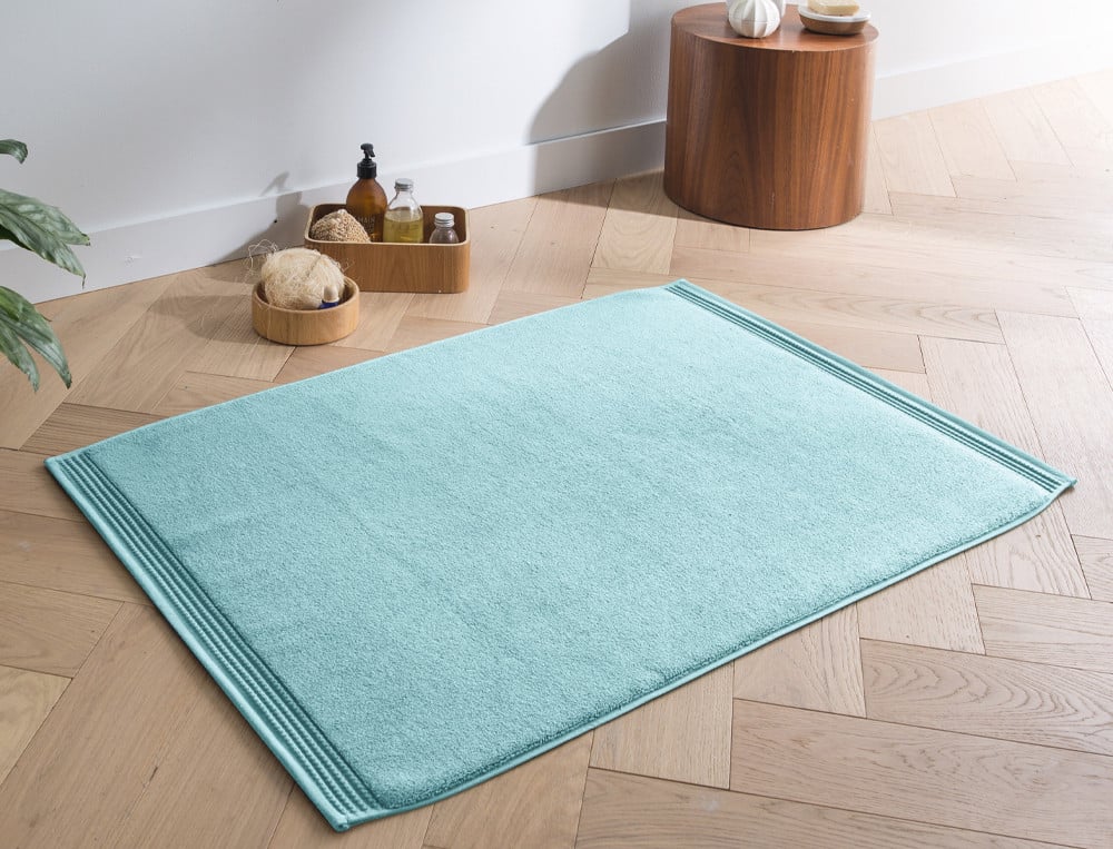 /fr/la-salle-de-bain/tapis-de-bain/tapis-de-bain-riviera/