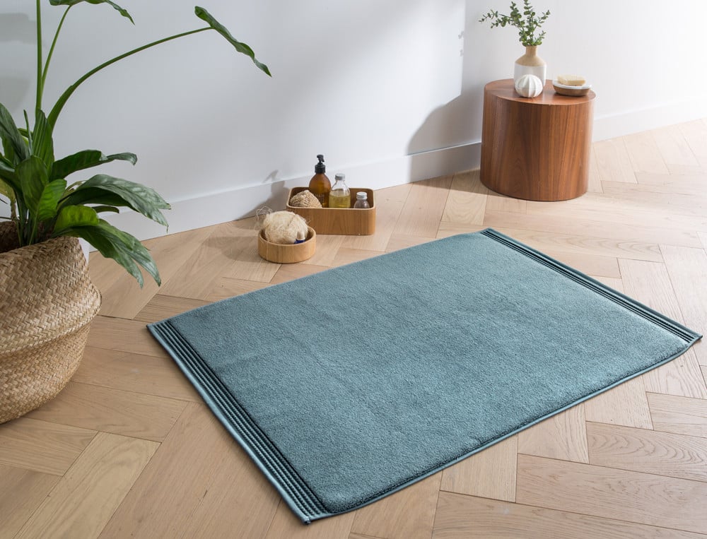 /fr/la-salle-de-bain/tapis-de-bain/tapis-de-bain-riviera/
