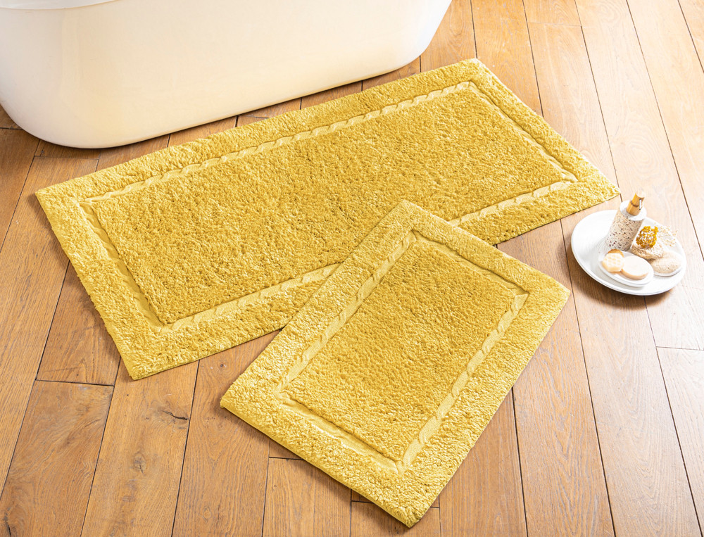 /fr/la-salle-de-bain/tapis-de-bain/tapis-de-bain-torsade/
