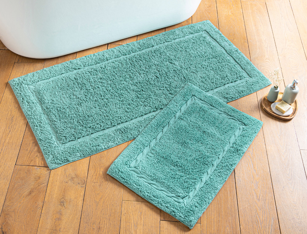 /fr/la-salle-de-bain/tapis-de-bain/tapis-de-bain-torsade/