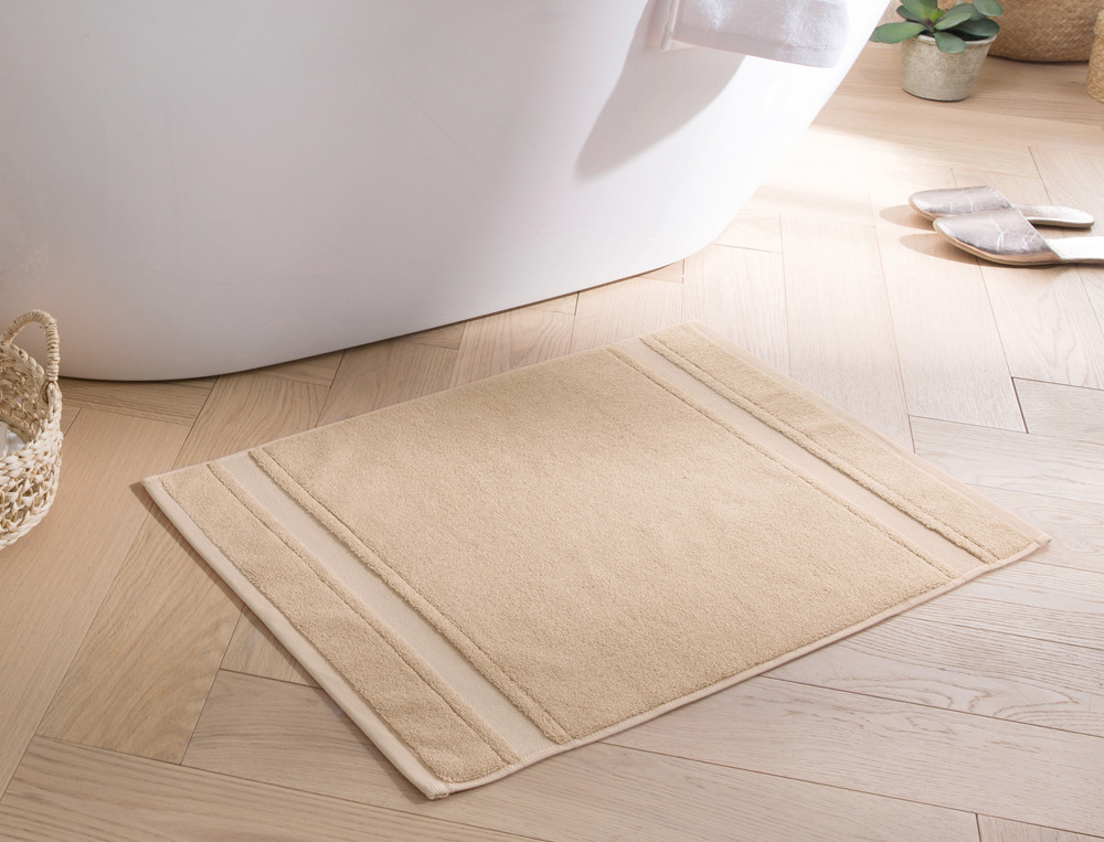 /fr/la-salle-de-bain/tapis-de-bain/tapis-de-bain-uni-matinale/