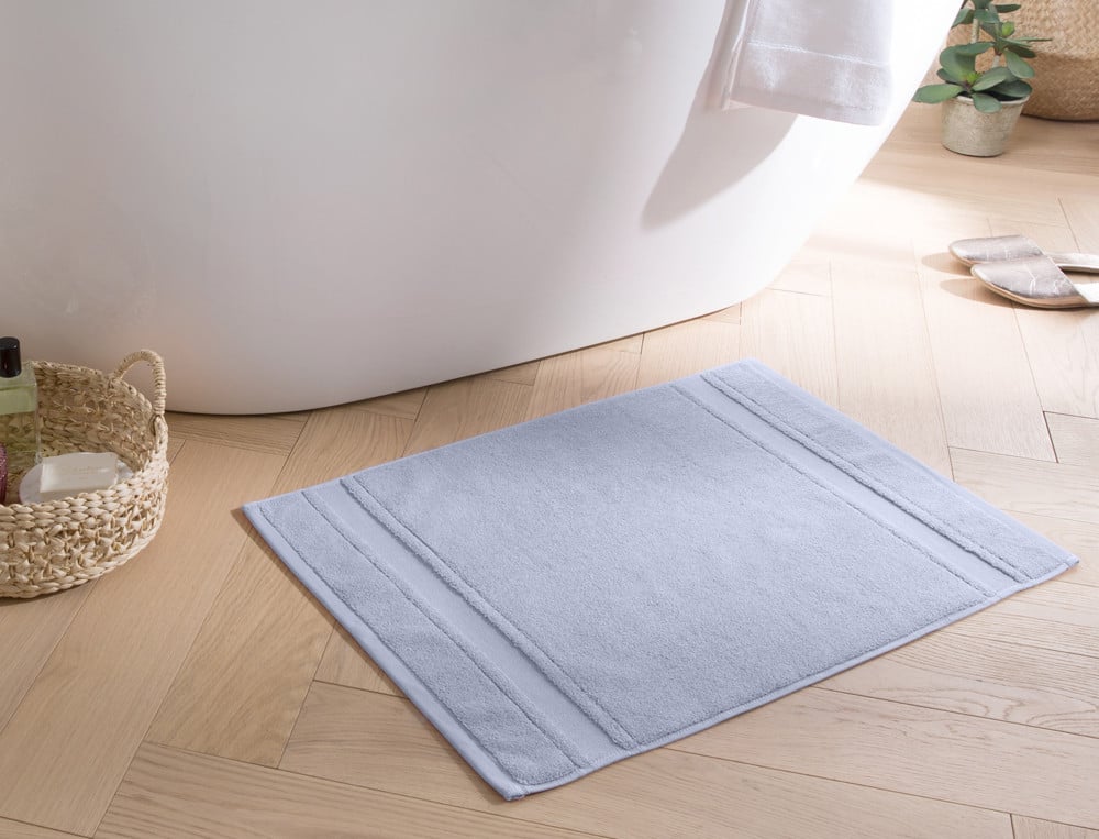 Tapis de bain modal Matinale