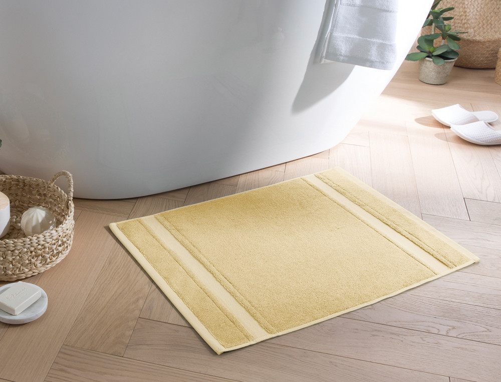 /fr/la-salle-de-bain/tapis-de-bain/tapis-de-bain-uni-matinale/