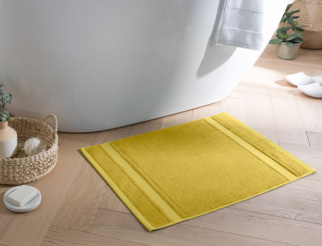 Tapis de bain modal Matinale